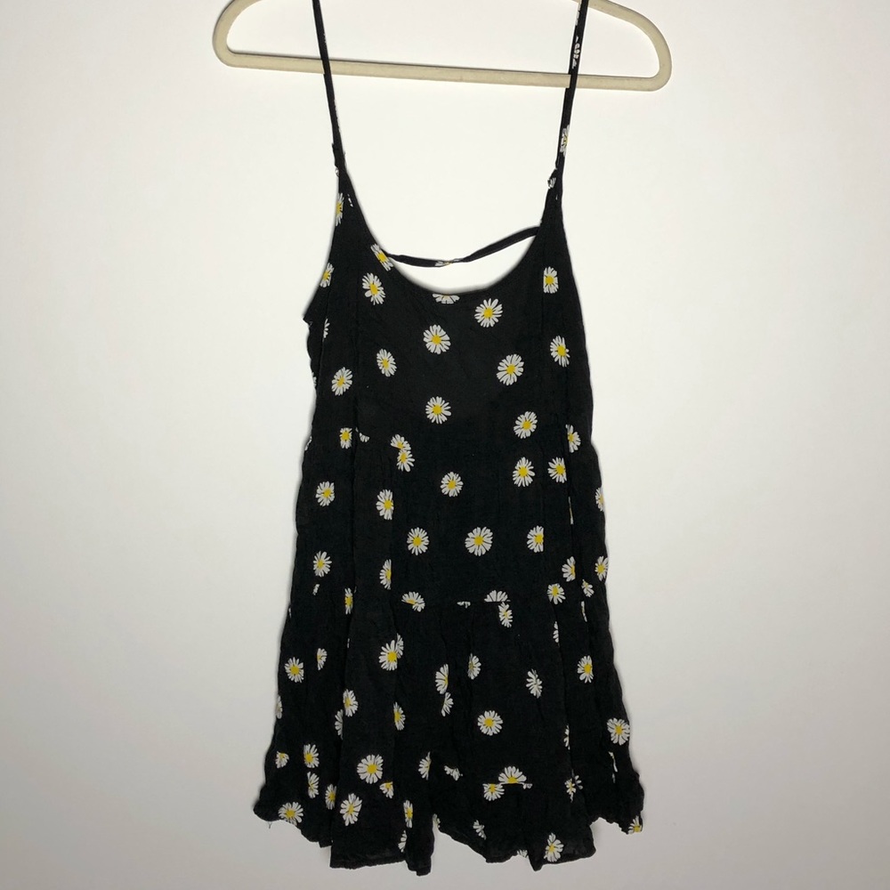 Brandy Melville | Daisy Dress